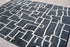 Vintage Tulu Area Rug (7' x 10')